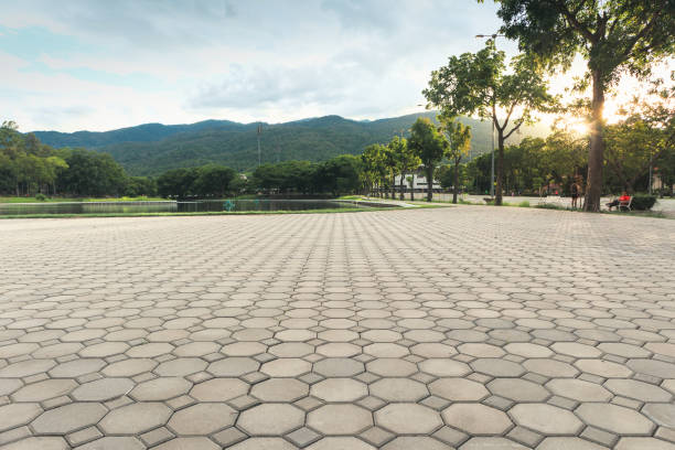  Brockway, PA Driveway Pavers Pros